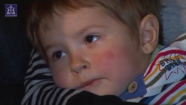 РЭП смотреть онлайн