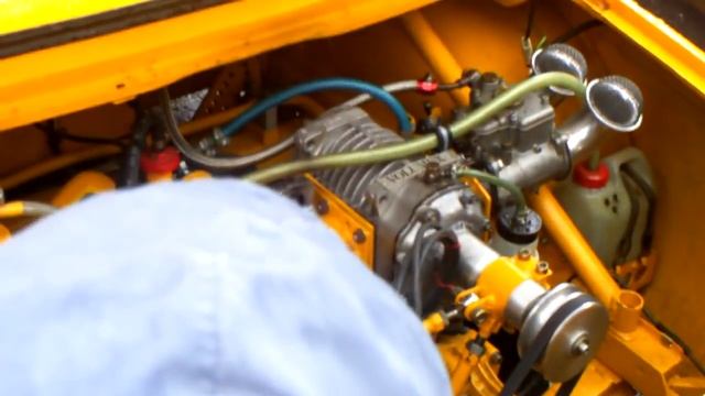 moteur simca смотреть онлайн