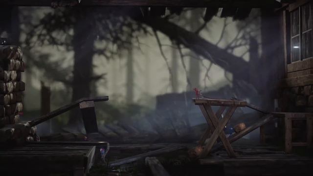 UNRAVEL two - Part:8 Challenge 12 - O Superman смотреть онлайн
