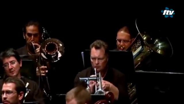 ASSASSIN'S CREED III: Main Theme смотреть онлайн