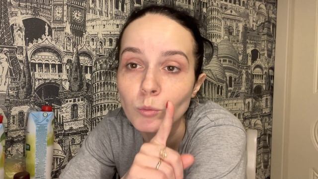 Как я живу с синдромом Жильбера смотреть онлайн