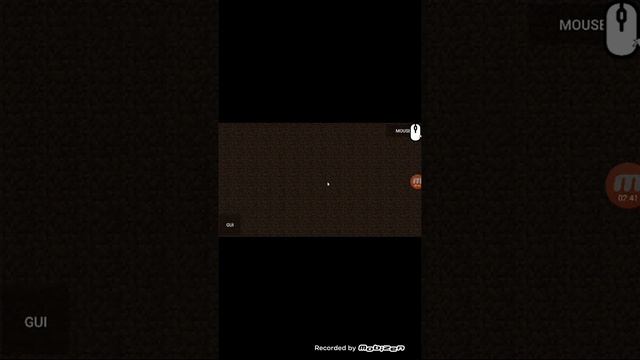 playing pojav launcher in jartexNetwork server bedwars 1.16.1 смотреть онлайн