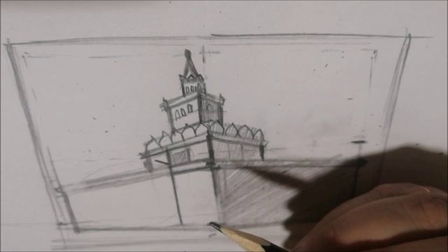 Материал к урокам ИЗО по теме: 