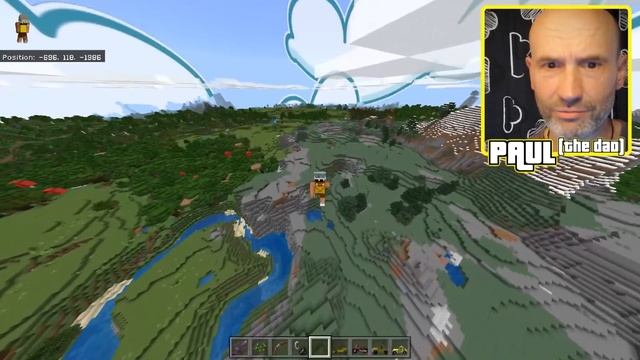 Fire Engines and F1 Cars - Addon For Minecraft Bedrock смотреть онлайн
