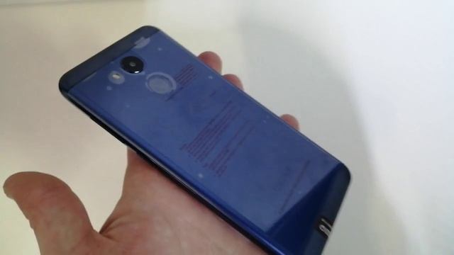 Видео №323215