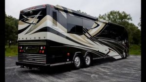 ТОП 10 Самые дорогие авто дома на колесах в мире И  ЦЕНЫ 2016 декабрь