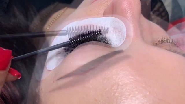 Ресницы Севастополь смотреть онлайн