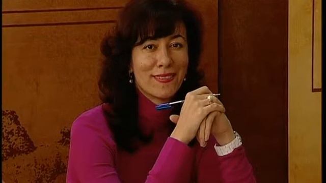 UB1 смотреть онлайн