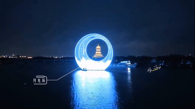 34th richest city of China | Xiamen city | Fujian province смотреть онлайн