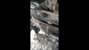 Устранение  вибрации и детонации форд фокус