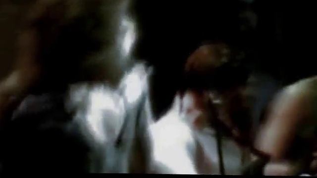 Fort Royal - Это не Я