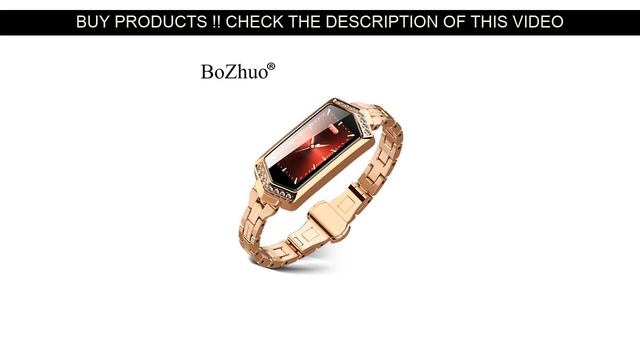 Hot Sale B78 Smart Watch Women Fitness Bracelet Heart Rate Tracker Monitor Smart Band Watch Female смотреть онлайн