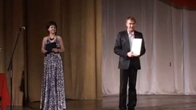 минута славы