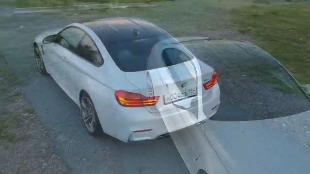 7 июля 2020 г. смотреть онлайн