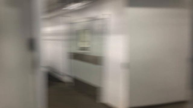 Холодильные, маятниковые и технологические двери "Platinum" на объекте "Австралийский Торговый Дом" смотреть онлайн