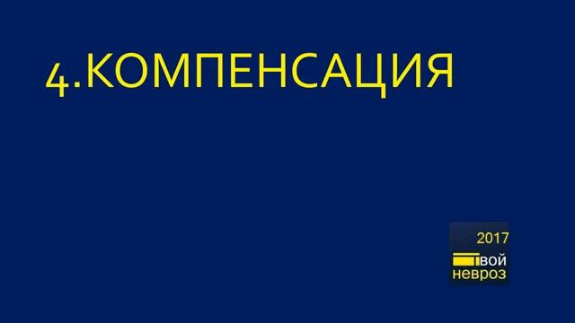 КАК ПРОСИТЬ Четыре шага смотреть онлайн