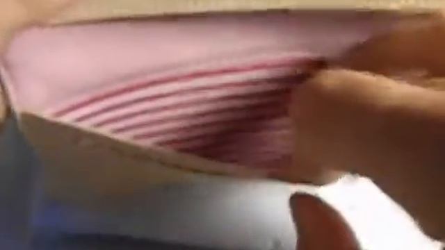 Посылка из китая #86 aliexpress com Для рыбалки, кошельки смотреть онлайн