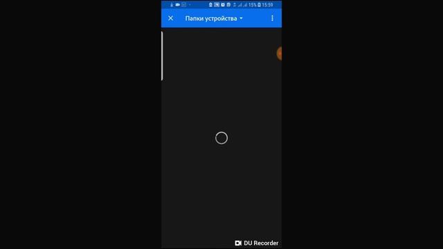 Обработка фото для инстаграм смотреть онлайн