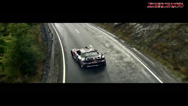 United - Energize.mp4 смотреть онлайн