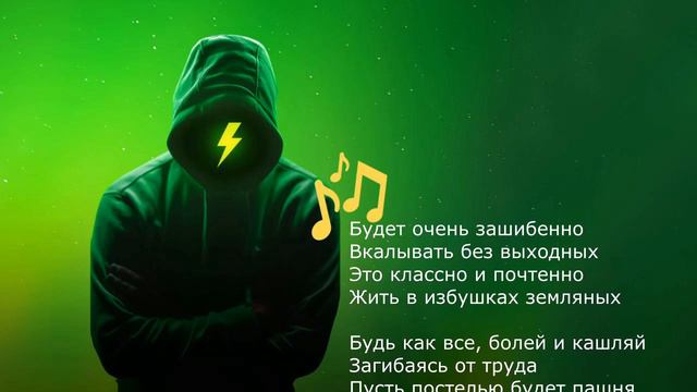 Прыжок на месте @moose_fighter смотреть онлайн