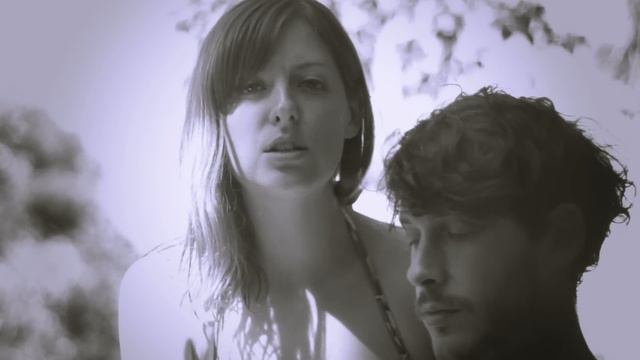Molly Burch // Downhearted (Official Video) смотреть онлайн