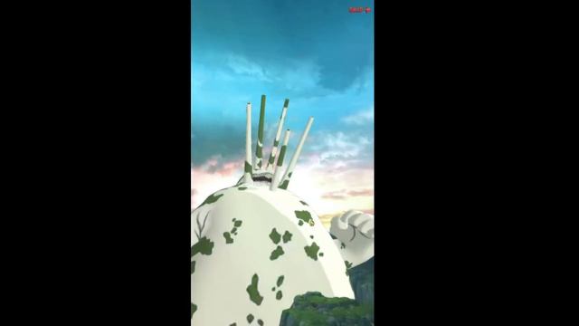 7 смертных грехов - Первый взгляд