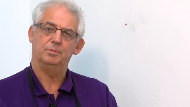 QR code 3 -- R1 + R2 test смотреть онлайн