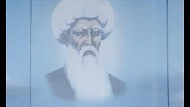 Исабек Ишан 220 жыл смотреть онлайн