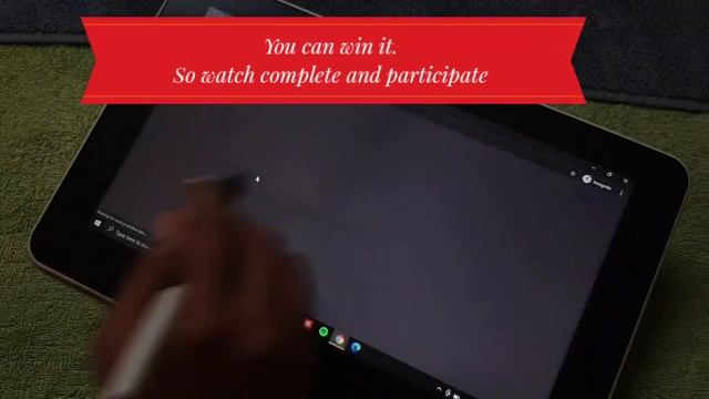 Wacom One Unboxing and Review | GiveAway смотреть онлайн