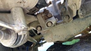 Снятие и ремонт генератора ВАЗ 2114-2115