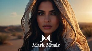 Kadir Çetin - Lost On You (Original Mix)