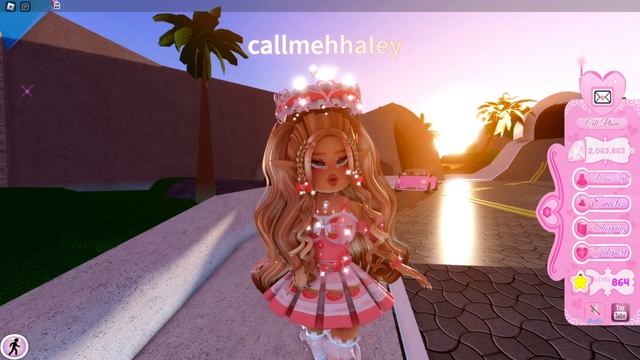 ROBLOX SHUTS DOWN EVERY SATURDAY ? смотреть онлайн