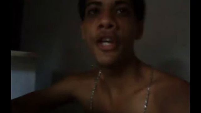 La Beretta Disparando Parte 2 смотреть онлайн