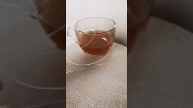 Патчи для глаз своими руками? смотреть онлайн