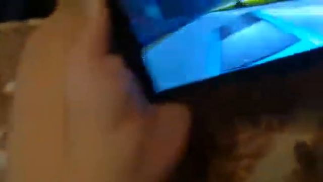 Быстрые гонки 3D вторая часть смотреть онлайн