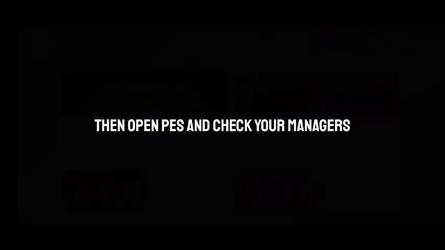 SECRET TRICK TO SIGN YOUR FAVOURITE MANAGERS FOR FREE IN PES 2021 MOBILE | #RoadTo100k смотреть онлайн