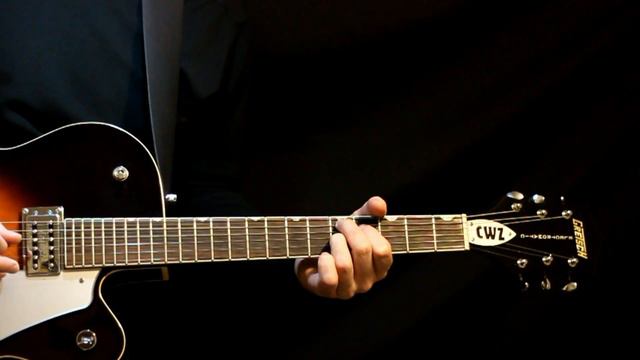 The Cure Alt End Guitar Lesson / Guitar Tabs / Guitar Chords / Guitar Cover aka Alt.End смотреть онлайн
