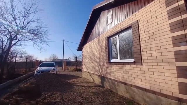 ❗Дом продан ✅ Ведётся строительство объекта по такому же проекту. смотреть онлайн