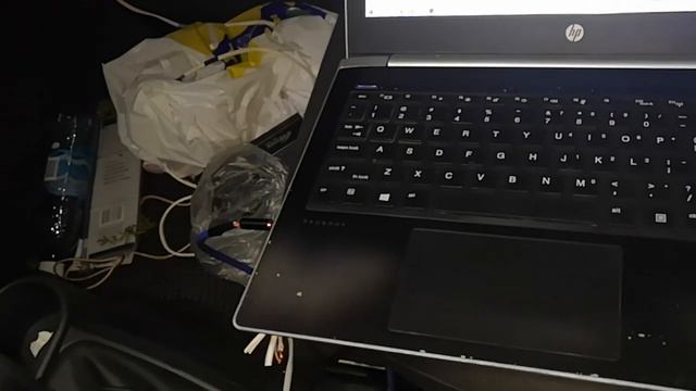 Хватит ли усилителя на акустику? Проверяем чувствительность гейн в дБ смотреть онлайн