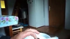 Сепаратор почему  МОЛОКО  попадает  в  СЛИВКИ,  СМЕТАНУ? Подробно ответ!