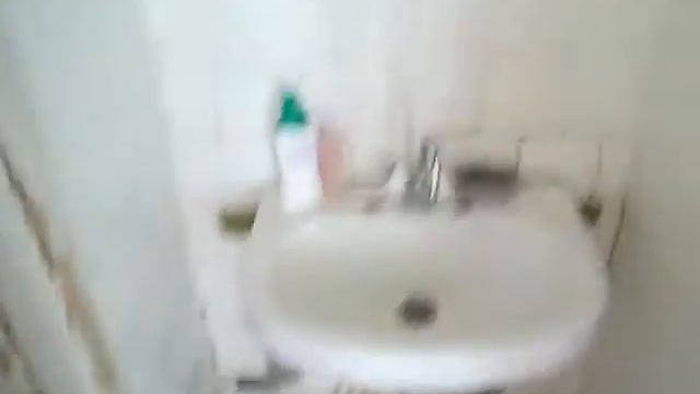 Бесплатная медицина смотреть онлайн