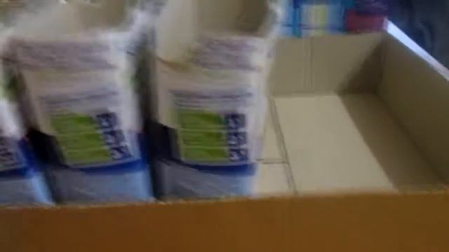 DIY.ОРГАНАЙЗЕР ДЛЯ НОСКОВ И НИЖНЕГО БЕЛЬЯ своими руками смотреть онлайн