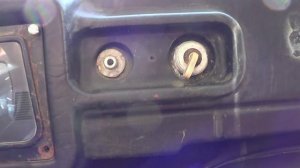 RAF-2203 Latvija | РАФ-2203 Латвия