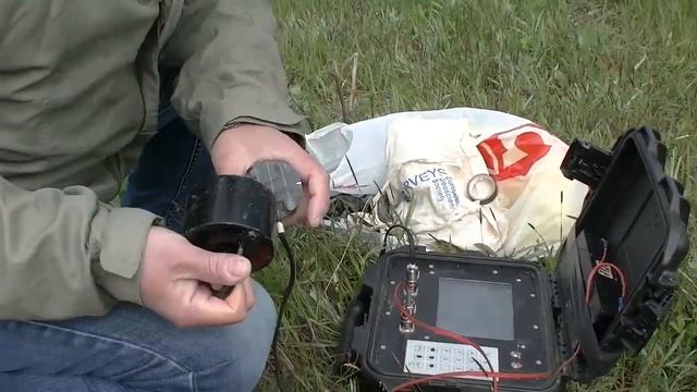 РАН и РАП смотреть онлайн