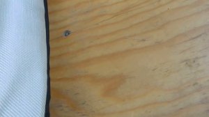 Как сшить съемные чехлы на матрасы/ Маты из матрасов