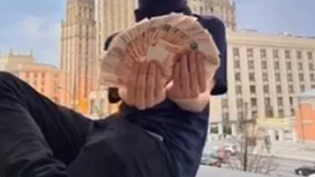 Scally Milano - дай мне знать (instrumental) смотреть онлайн