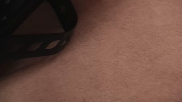Geni - Mojo Spin Master 1 Test смотреть онлайн