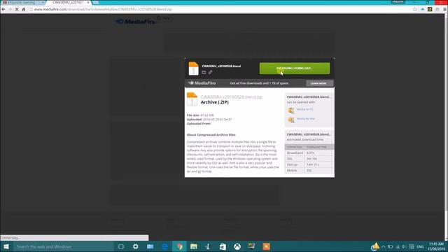 Star Wars Clone Wars Adventures Semi-Emulator - How To Install It (Guide) смотреть онлайн