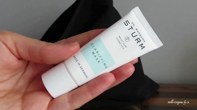 UNBOXING - THE UNSUNG HEROES - GOODY BAG смотреть онлайн