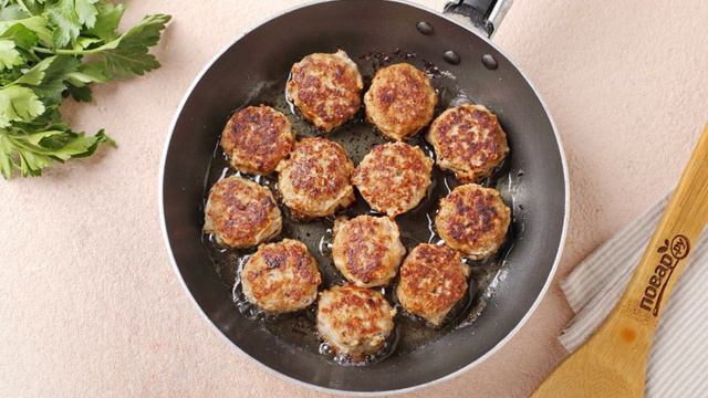 1000 и 1 рецепт